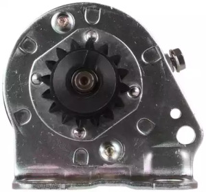 powermax 89213121